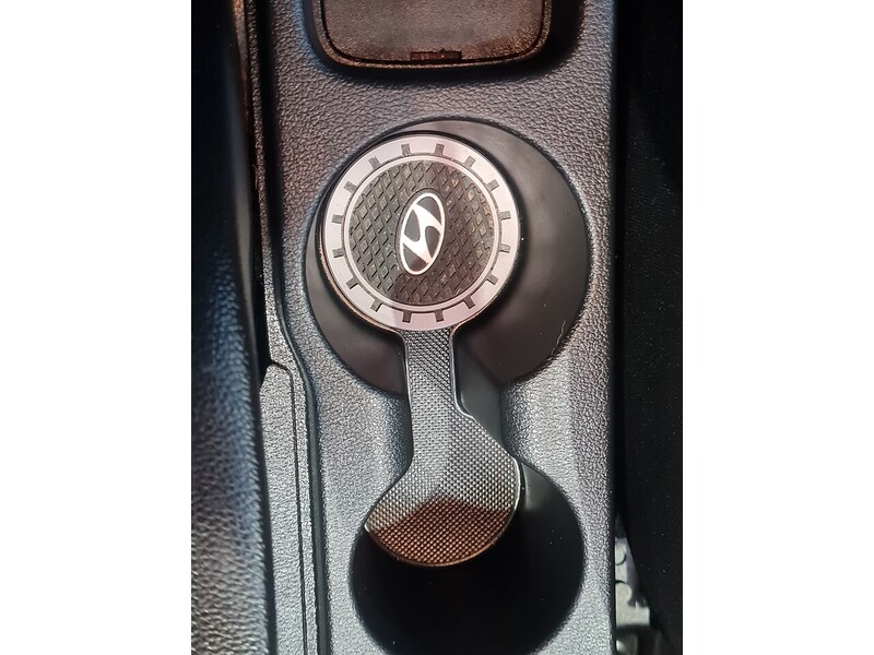 Used Hyundai i20 2023 for sale - 77937410: Photo 26