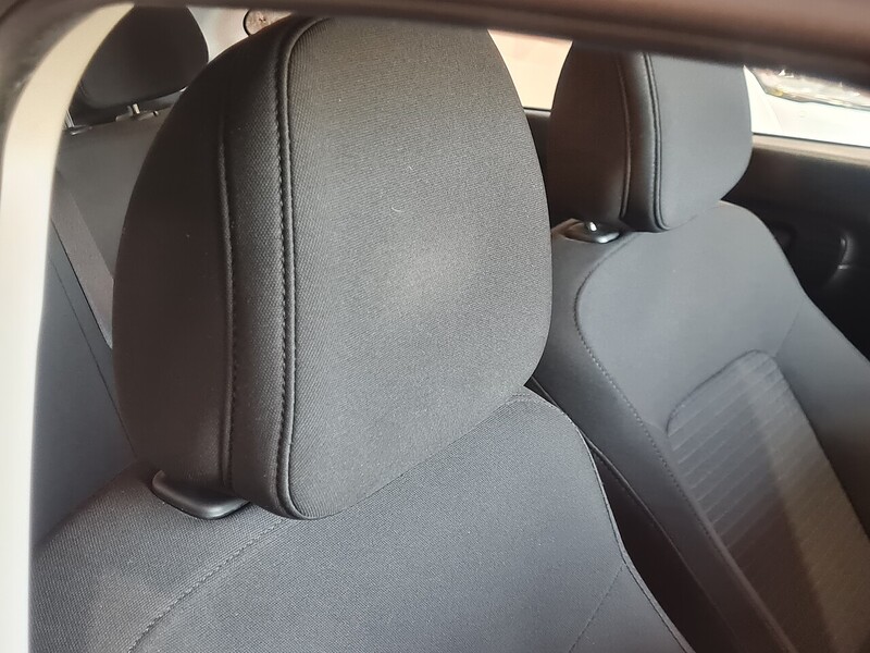 Used Hyundai i20 2023 for sale - 77937410: Photo 28