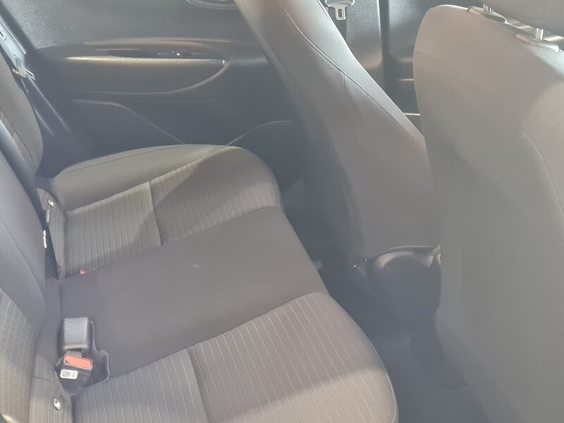 Used Hyundai i20 2023 for sale - 77937410: Photo 29