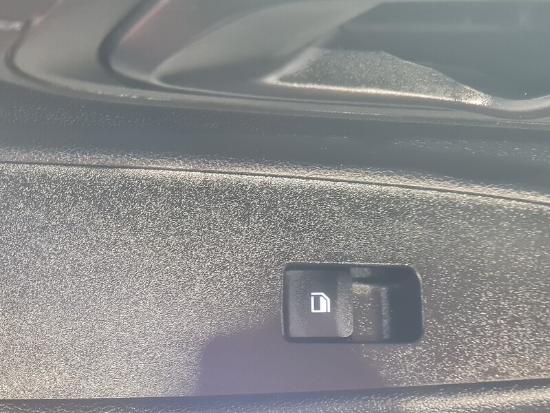 Used Hyundai i20 2023 for sale - 77937410: Photo 32