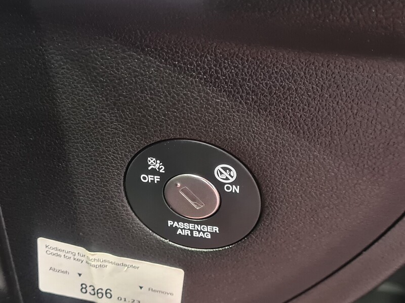Used Hyundai i20 2023 for sale - 77937410: Photo 33