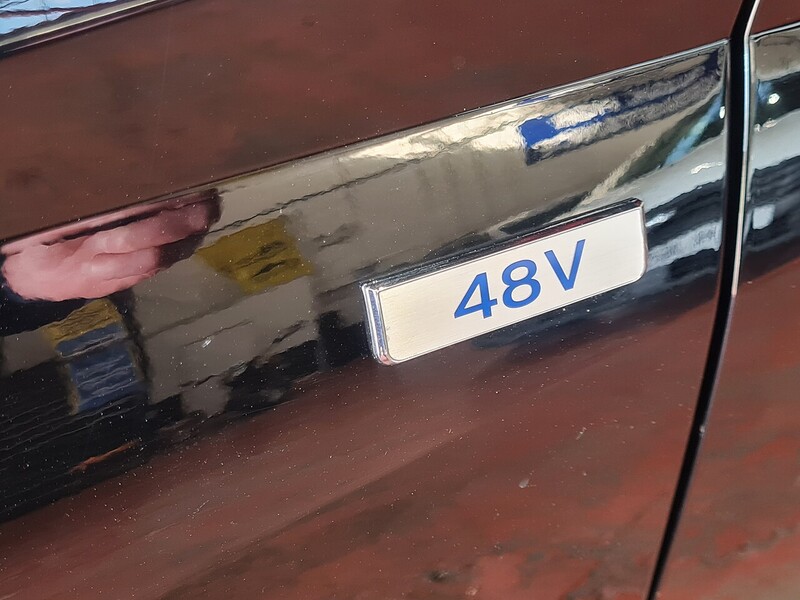 Used Hyundai i20 2023 for sale - 77937410: Photo 34