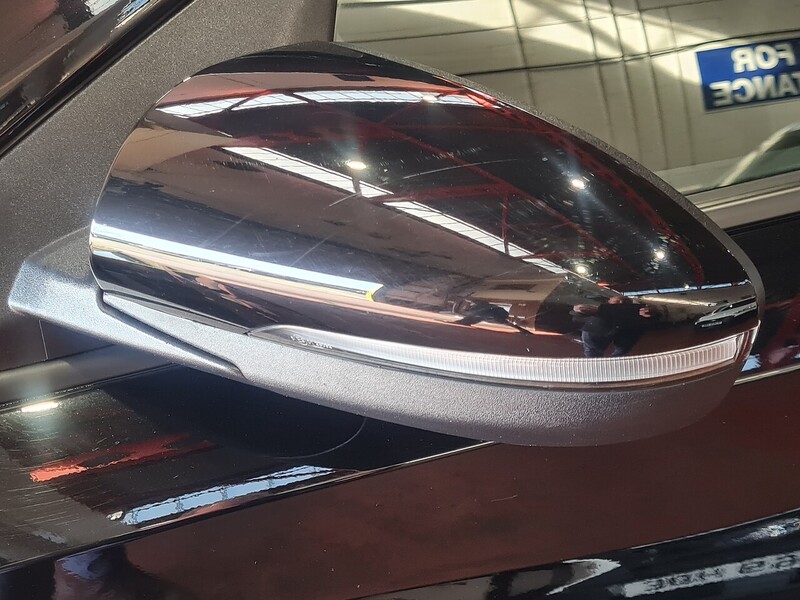 Used Hyundai i20 2023 for sale - 77937410: Photo 35