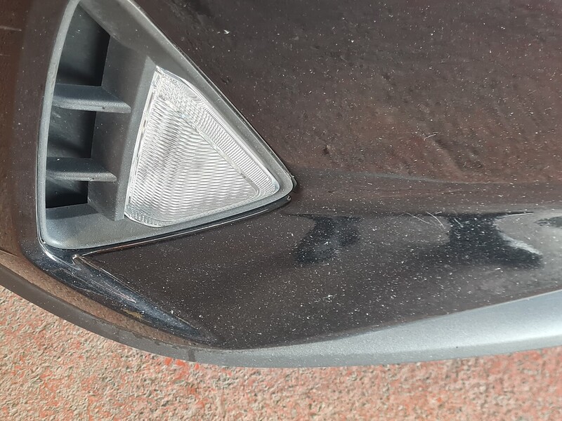 Used Hyundai i20 2023 for sale - 77937410: Photo 37