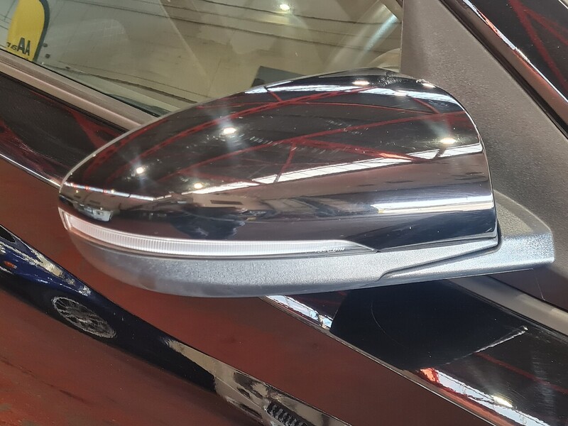 Used Hyundai i20 2023 for sale - 77937410: Photo 38