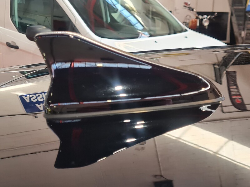 Used Hyundai i20 2023 for sale - 77937410: Photo 39