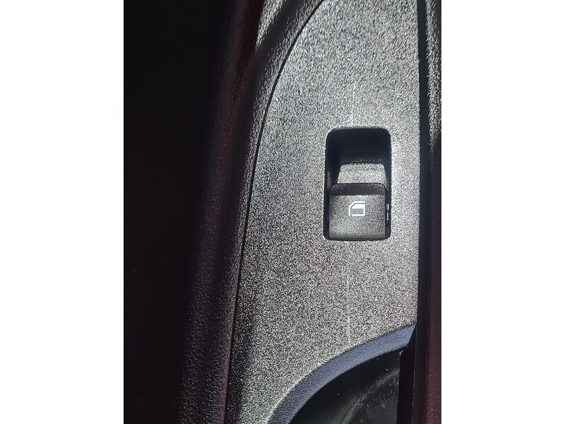 Used Hyundai i20 2023 for sale - 77937410: Photo 45