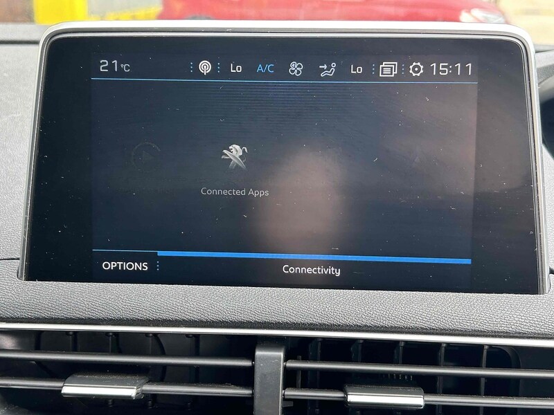 Vehicle 35