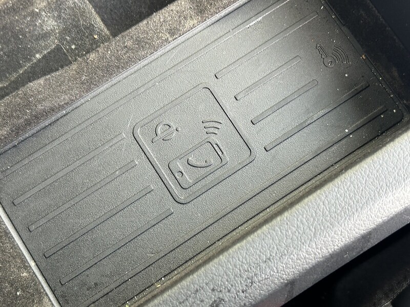 Used Audi A6 Saloon 2021 for sale - 76245557: Photo 48