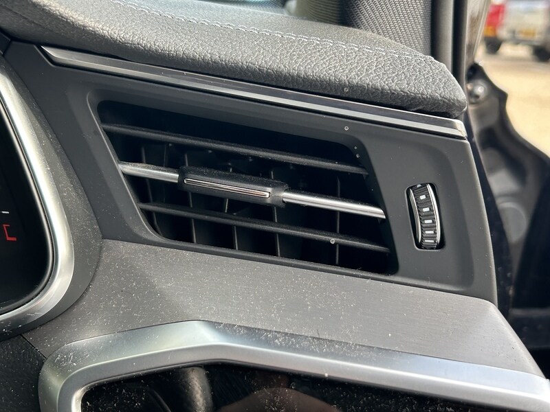 Used Audi A6 Saloon 2021 for sale - 76245557: Photo 60