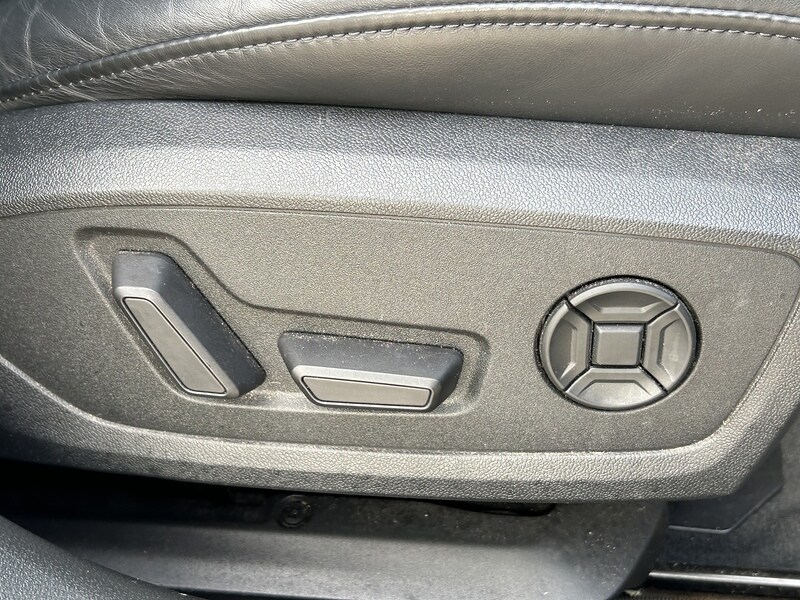 Used Audi A6 Saloon 2021 for sale - 76245557: Photo 62