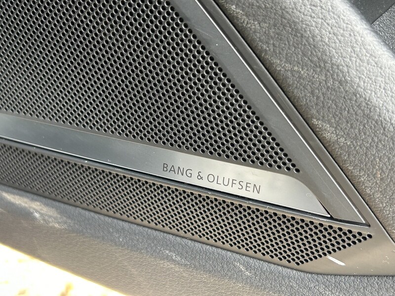 Used Audi A6 Saloon 2021 for sale - 76245557: Photo 63