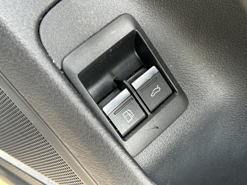 Used Audi A6 Saloon 2021 for sale - 76245557: Photo 64