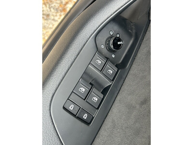 Used Audi A6 Saloon 2021 for sale - 76245557: Photo 67