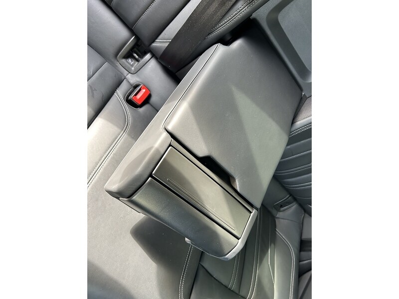 Used Audi A6 Saloon 2021 for sale - 76245557: Photo 71