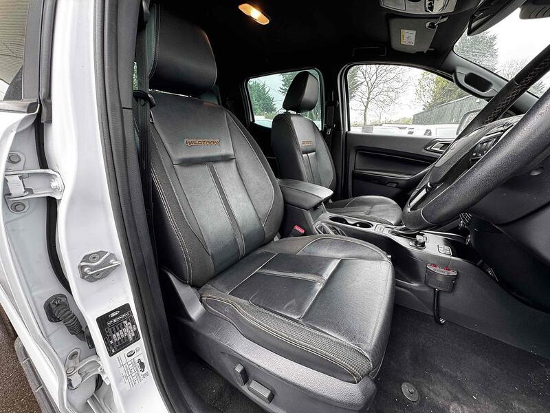 Vehicle 33