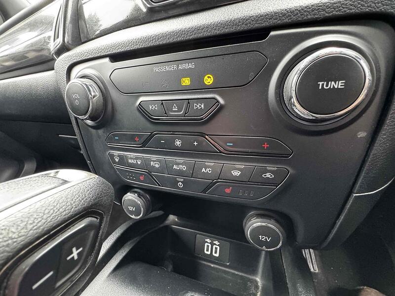 Vehicle 37