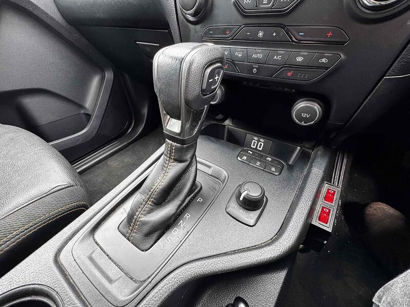 Vehicle 38