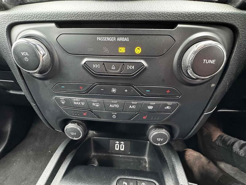 Vehicle 52