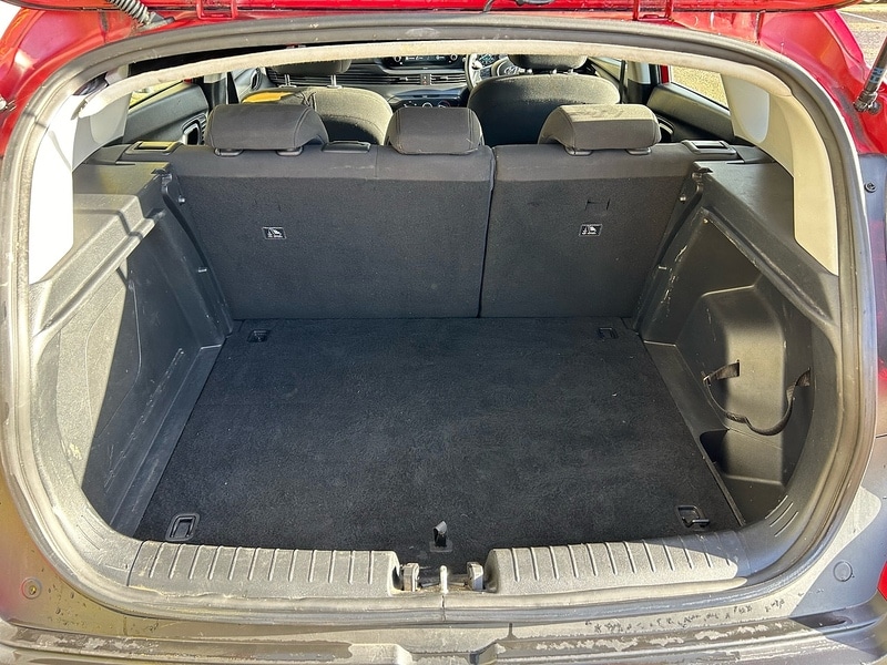 Used Hyundai BAYON 2022 for sale - 76784463: Photo 13