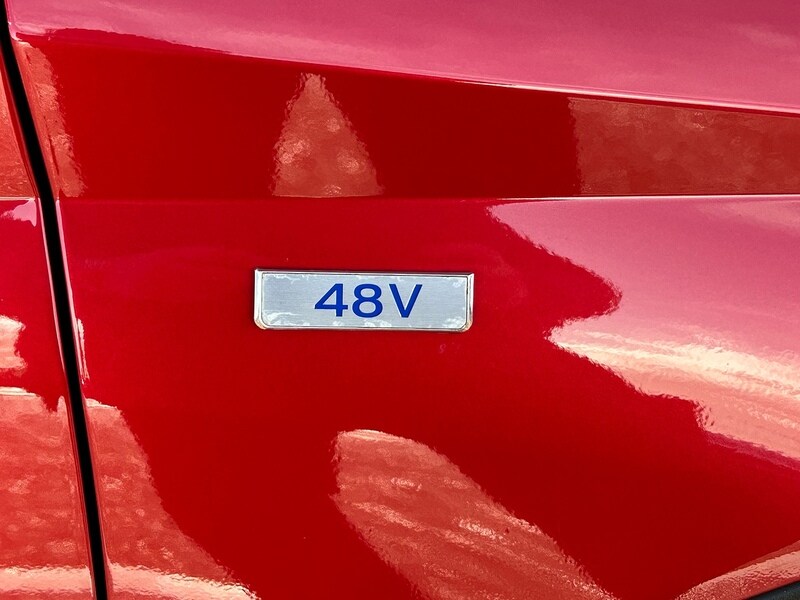 Used Hyundai BAYON 2022 for sale - 76784463: Photo 15