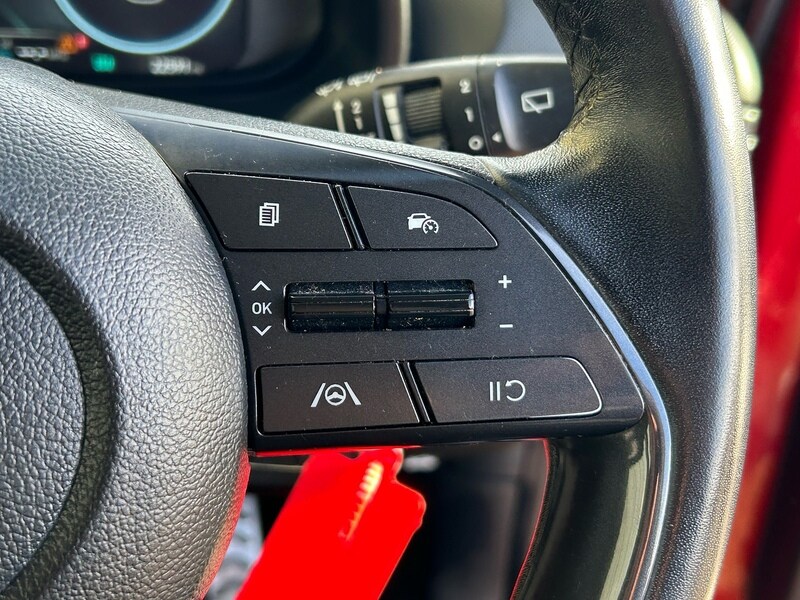 Used Hyundai BAYON 2022 for sale - 76784463: Photo 19