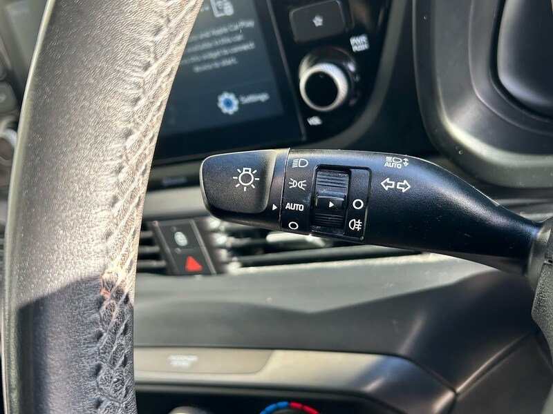 Used Hyundai BAYON 2022 for sale - 76784463: Photo 20