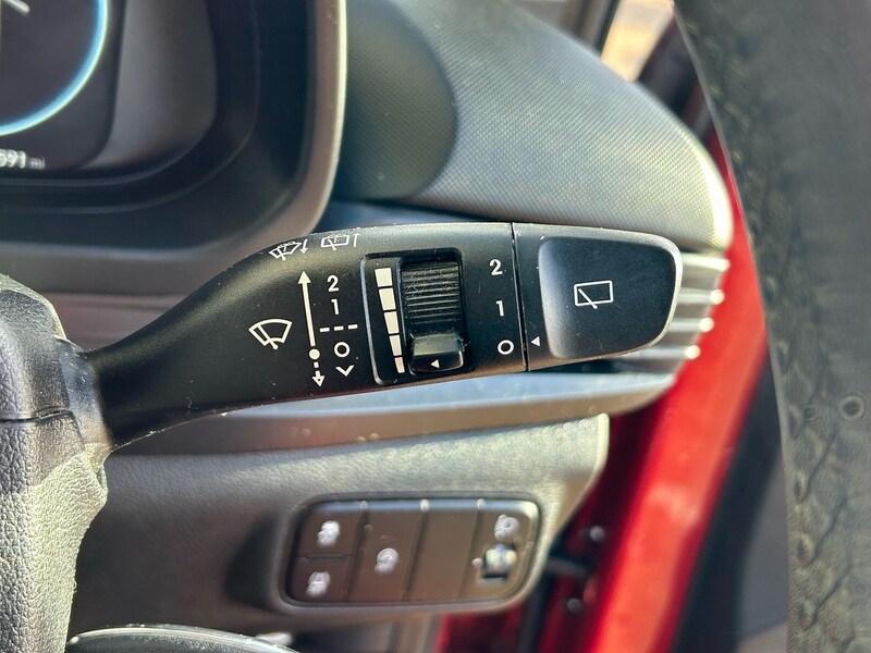 Used Hyundai BAYON 2022 for sale - 76784463: Photo 21