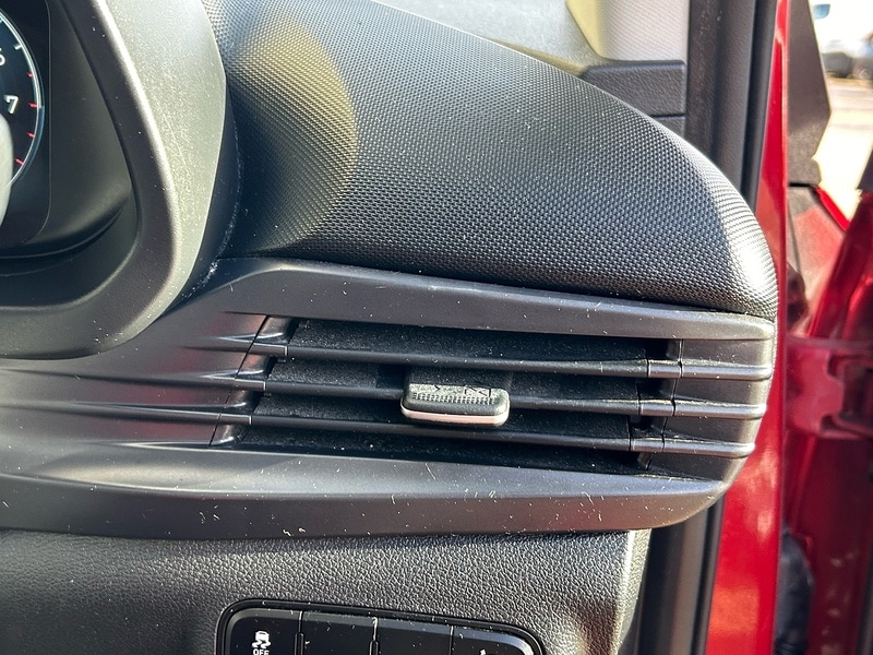 Used Hyundai BAYON 2022 for sale - 76784463: Photo 22