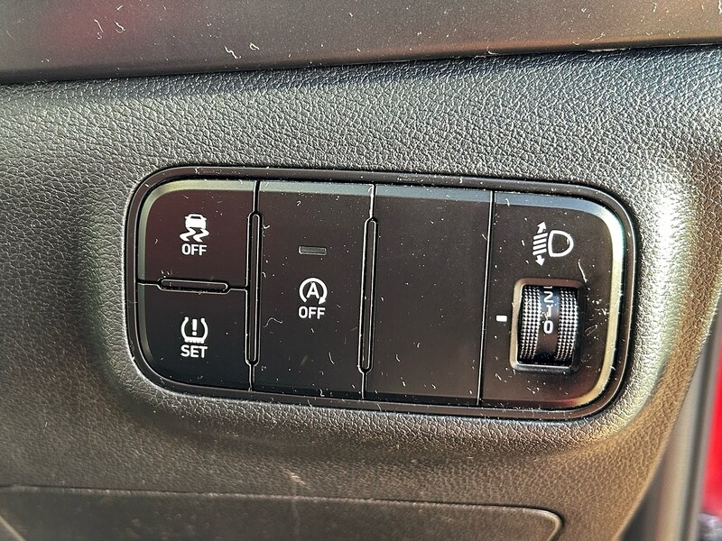 Used Hyundai BAYON 2022 for sale - 76784463: Photo 23