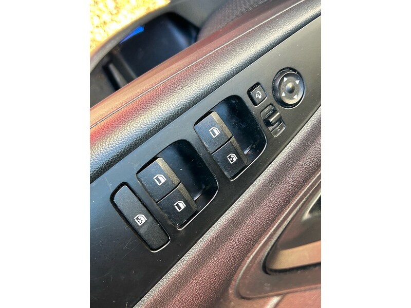 Used Hyundai BAYON 2022 for sale - 76784463: Photo 25