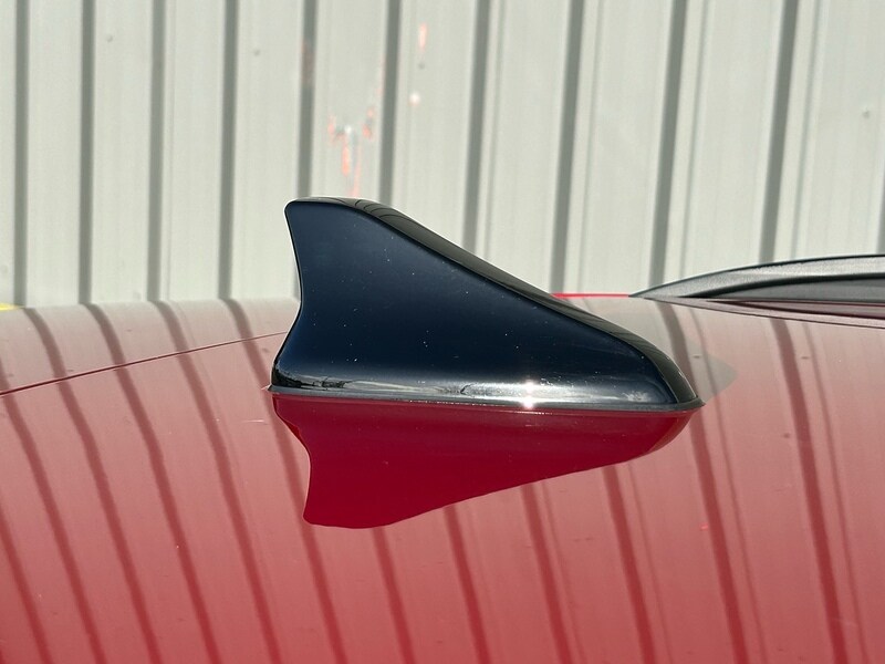 Used Hyundai BAYON 2022 for sale - 76784463: Photo 26