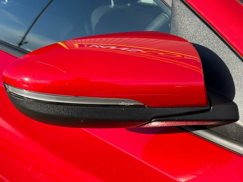 Used Hyundai BAYON 2022 for sale - 76784463: Photo 27