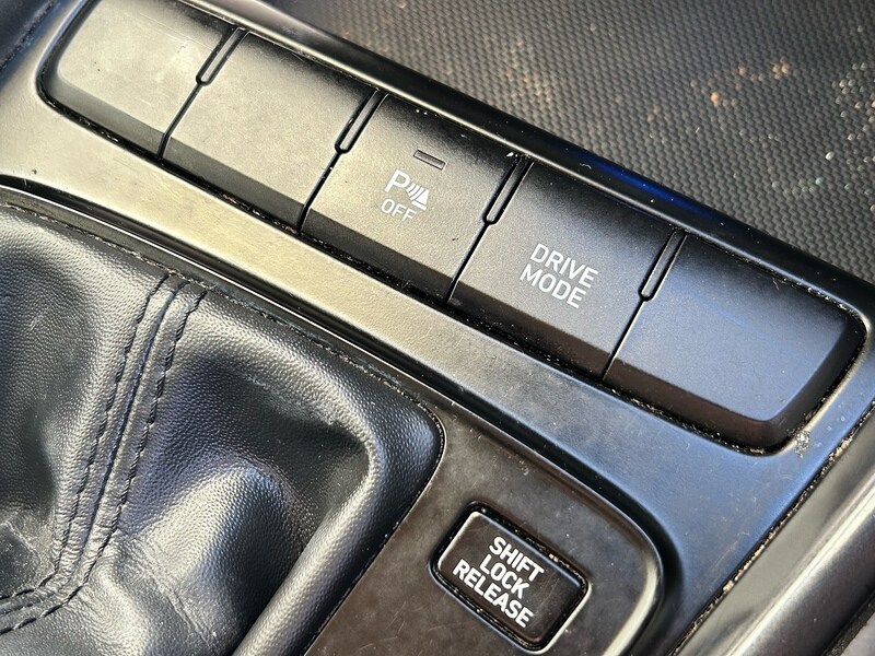 Used Hyundai BAYON 2022 for sale - 76784463: Photo 30