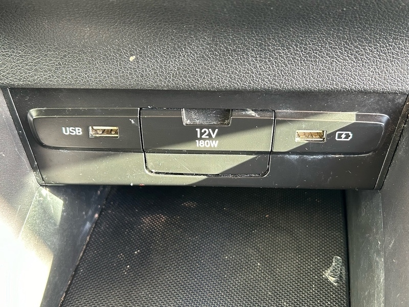 Used Hyundai BAYON 2022 for sale - 76784463: Photo 31