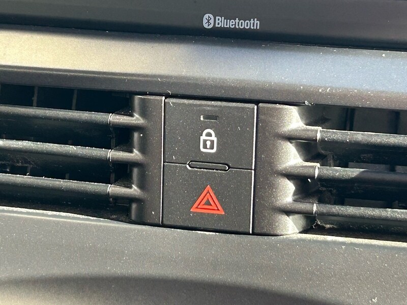 Used Hyundai BAYON 2022 for sale - 76784463: Photo 33