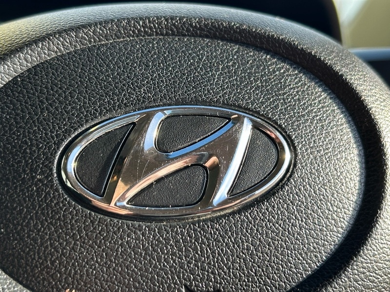 Used Hyundai BAYON 2022 for sale - 76784463: Photo 42