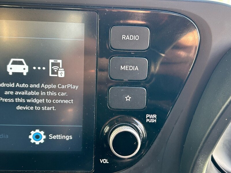 Used Hyundai BAYON 2022 for sale - 76784463: Photo 43