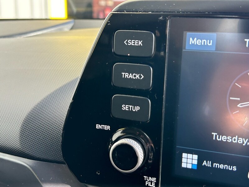 Used Hyundai BAYON 2022 for sale - 76784463: Photo 44