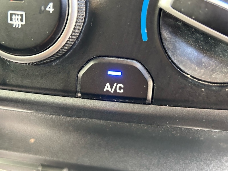 Used Hyundai BAYON 2022 for sale - 76784463: Photo 45