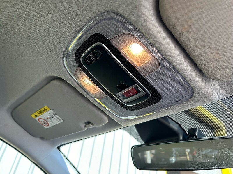 Used Hyundai BAYON 2022 for sale - 76784463: Photo 47