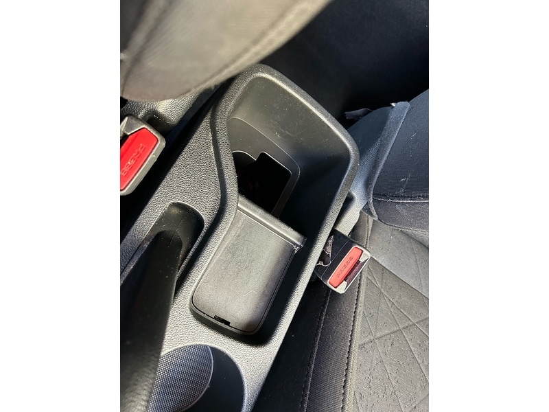 Used Hyundai BAYON 2022 for sale - 76784463: Photo 48