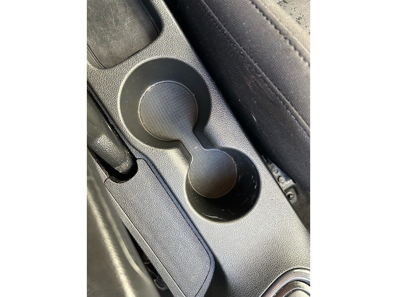 Used Hyundai BAYON 2022 for sale - 76784463: Photo 49