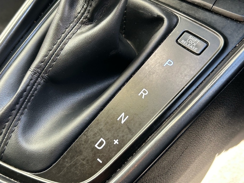 Used Hyundai BAYON 2022 for sale - 76784463: Photo 50