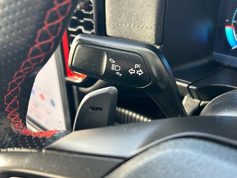 Used Ford Ranger 2024 for sale - 77379230: Photo 25