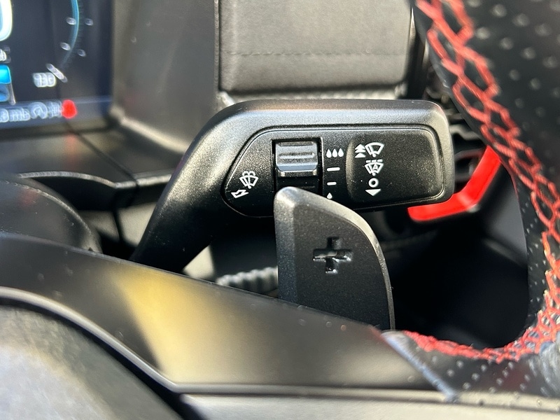 Used Ford Ranger 2024 for sale - 77379230: Photo 26