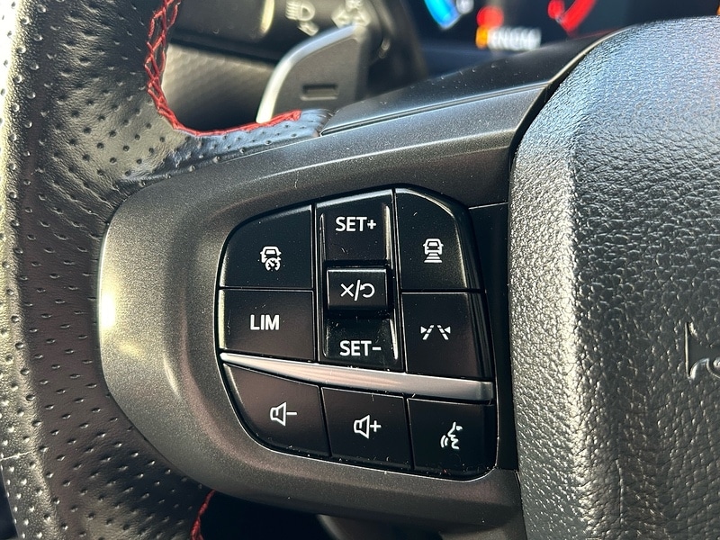 Used Ford Ranger 2024 for sale - 77379230: Photo 27