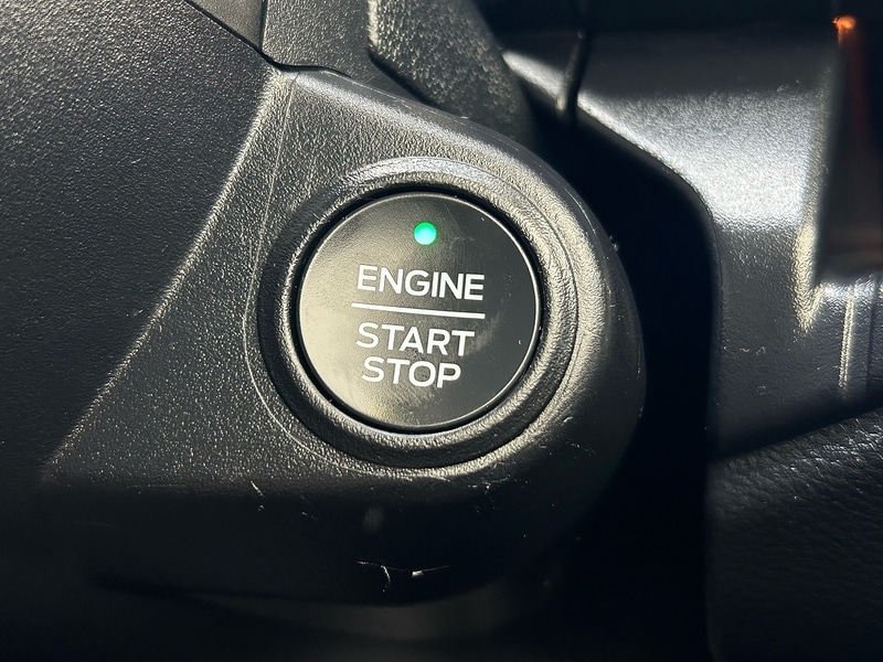 Used Ford Ranger 2024 for sale - 77379230: Photo 29