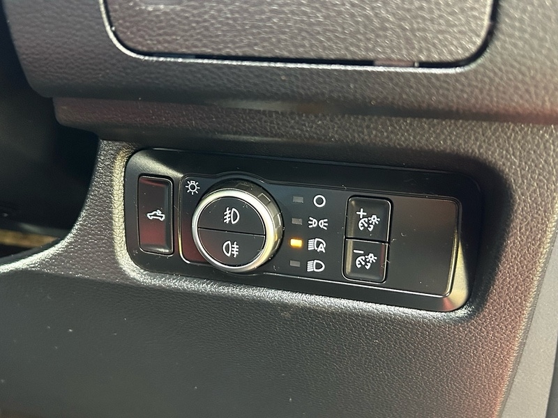 Used Ford Ranger 2024 for sale - 77379230: Photo 30