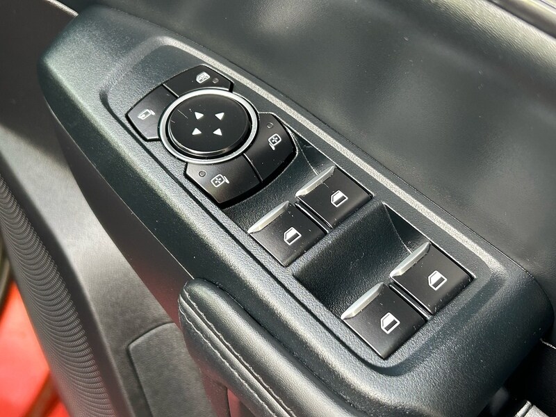 Used Ford Ranger 2024 for sale - 77379230: Photo 31